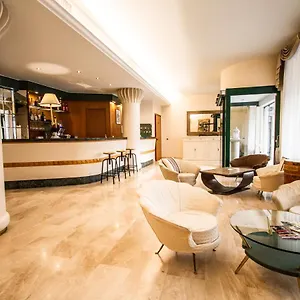 Elefante Hotel Montichiari