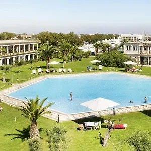 Hotel Porto - The Marina